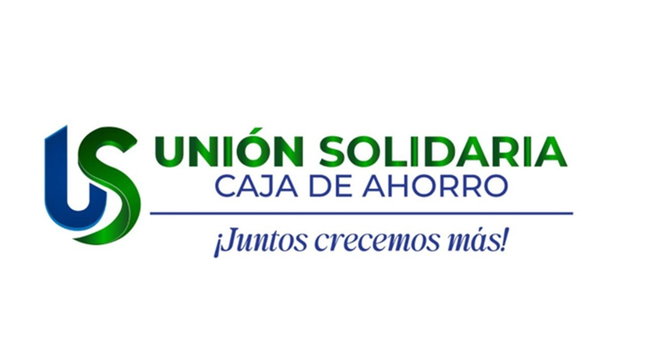 CAJA DE AHORRO UNION SOLIDARIA